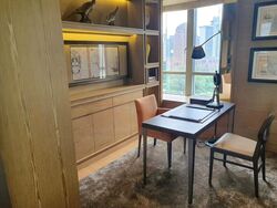 Paterson Suites (D9), Condominium #471424311